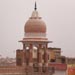 6.Roof,Ghanta Ghar,Multan , 29-06-09